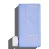 Kevin Murphy Blonde Angel Rinse Conditioner For Blonde Hair 250ml 8.4fl.oz