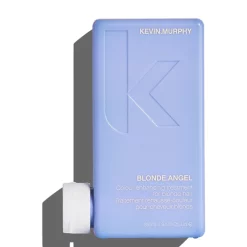 Kevin Murphy Blonde Angel Rinse Conditioner For Blonde Hair 250ml 8.4fl.oz