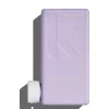 Kevin Murphy Blonde Angel Wash Colour Enhancing Shampoo For Blonde Hair 250ml 4.8fl.oz -Ly-skin Sales Store LySkin Kevin murphy blonde angel wash colour enhancing shampoo for blonde hair 250ml 4.8fl.oz KEV00007