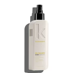 Kevin Murphy Blow Dry Ever Smooth Heat-activated Style Extender 150ml 5.1fl.oz