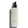 Kevin Murphy Blow Dry Ever Thicken Heat-activated Style Extender 150ml 5.1fl.oz 1 Kevin Murphy Blow Dry Ever Thicken Heat-activated Style Extender 150ml 5.1fl.oz -Ly-skin Sales Store LySkin Kevin murphy blow dry ever thicken heat activated style extender 150ml 5.1fl.oz KEV00053