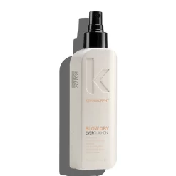 Kevin Murphy Blow Dry Ever Thicken Heat-activated Style Extender 150ml 5.1fl.oz