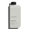 Kevin Murphy Blow Dry Wash Nourishing And Repairing Shampoo 250ml 8.4fl.oz 1 Kevin Murphy Blow Dry Wash Nourishing And Repairing Shampoo 250ml 8.4fl.oz -Ly-skin Sales Store LySkin Kevin murphy blow dry wash nourishing and repairing shampoo 250ml 8.4fl.oz KEV00048