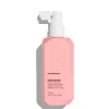 Kevin Murphy Body Mass Leave-in Plumping Conditioner Treatment 100ml 3.4fl.oz -Ly-skin Sales Store LySkin Kevin murphy body mass leave in plumping conditioner treatment 100ml 3.4fl.oz KEV00019