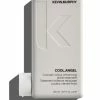 Kevin Murphy Cool Angel Colour Enhancing Shine Treatment 250ml 8.4fl.oz