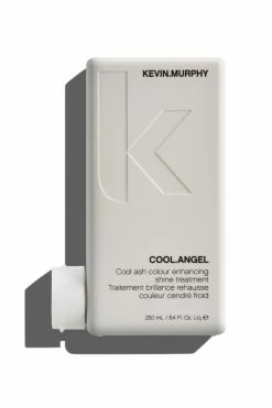 Kevin Murphy Cool Angel Colour Enhancing Shine Treatment 250ml 8.4fl.oz
