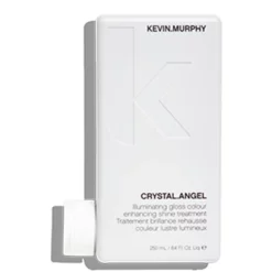 Kevin Murphy Crystal Angel Illuminating Gloss Colour Enhancing Treatment 250ml 8.4fl.oz