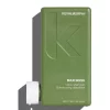 Kevin Murphy Detox Maxi Wash Shampoo 250ml 8.4fl.oz 2 Kevin Murphy Detox Maxi Wash Shampoo 250ml 8.4fl.oz -Ly-skin Sales Store LySkin Kevin murphy detox maxi wash shampoo 250ml 8.4fl.oz KEV00056