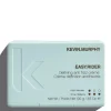 Kevin Murphy Easy Rider Defining Anti-frizz Cream 100g 3.5oz -Ly-skin Sales Store LySkin Kevin murphy easy rider defining anti frizz cream 100g 3.5oz KEV00041