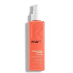 Kevin Murphy Everlasting Colour Leave-in 150ml 5.1fl.oz