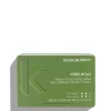 Kevin Murphy Free Hold Medium Hold Styling Paste 100g 3.5oz 2 Kevin Murphy Free Hold Medium Hold Styling Paste 100g 3.5oz -Ly-skin Sales Store LySkin Kevin murphy free hold medium hold styling paste 100g 3.5oz KEV00060