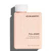 Kevin Murphy Full Again Thickening Lotion 150ml 5.1fl.oz -Ly-skin Sales Store LySkin Kevin murphy full again thickening lotion 150ml 5.1fl.oz KEV00020