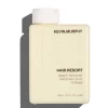 Kevin Murphy Hair Resort Beach Texturiser 150ml 5.1fl.oz 2 Kevin Murphy Hair Resort Beach Texturiser 150ml 5.1fl.oz -Ly-skin Sales Store LySkin Kevin murphy hair resort beach texturiser 150ml 5.1fl.oz KEV00042