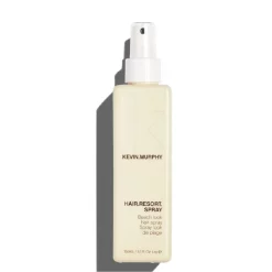 Kevin Murphy Hair Resort Spray Beach Look 150ml 5.1fl.oz