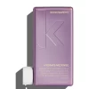 Kevin Murphy Hydrate-me Rinse Conditioner For Coloured Hair 250ml 8.4fl.oz -Ly-skin Sales Store LySkin Kevin murphy hydrate me rinse conditioner for coloured hair 250ml 8.4fl.oz KEV00023