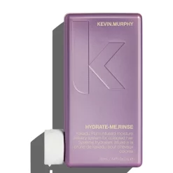Kevin Murphy Hydrate-me Rinse Conditioner For Coloured Hair 250ml 8.4fl.oz