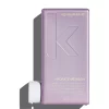 Kevin Murphy Hydrate-me Wash Shampoo For Coloured Hair 250ml 8.4fl.oz -Ly-skin Sales Store LySkin Kevin murphy hydrate me wash shampoo for coloured hair 250ml 8.4fl.oz KEV00022