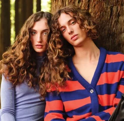 Kevin Murphy Killer Curls Wash Nourishing Curl Oat Milk Shampoo 250ml 8.4fl.oz -Ly-skin Sales Store LySkin Kevin murphy killer curls wash nourishing curl oat milk shampoo 250ml 8.4fl.oz KEV00064 4 2