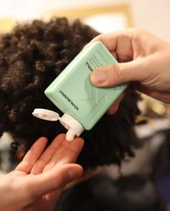 Kevin Murphy Killer Twirls Nourishing Curl Refining Air-dry Crème 150ml 5.1oz -Ly-skin Sales Store LySkin Kevin murphy killer twirls nourishing curl refining air dry creme 150ml 5.1oz KEV00066 1