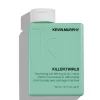 Kevin Murphy Killer Twirls Nourishing Curl Refining Air-dry Crème 150ml 5.1oz -Ly-skin Sales Store LySkin Kevin murphy killer twirls nourishing curl refining air dry creme 150ml 5.1oz KEV00066