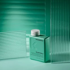 Kevin Murphy Killer Twirls Nourishing Curl Refining Air-dry Crème 150ml 5.1oz -Ly-skin Sales Store LySkin Kevin murphy killer twirls nourishing curl refining air dry creme 150ml 5.1oz KEV00066 3