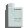 Kevin Murphy Motion Lotion Curl Enhancing Lotion 150ml 5.1fl.oz -Ly-skin Sales Store LySkin Kevin murphy motion lotion curl enhancing lotion 150ml 5.1fl.oz KEV00040
