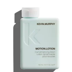 Kevin Murphy Motion Lotion Curl Enhancing Lotion 150ml 5.1fl.oz