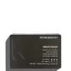 Kevin Murphy Night Rider Maximum Control Texture Paste 100g 3.5fl.oz 2 Kevin Murphy Night Rider Maximum Control Texture Paste 100g 3.5fl.oz -Ly-skin Sales Store LySkin Kevin murphy night rider maximum control texture paste 100g 3.5fl.oz KEV00063