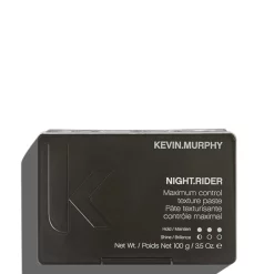 Kevin Murphy Night Rider Maximum Control Texture Paste 100g 3.5fl.oz