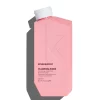 Kevin Murphy Plumping Rinse Densifying Conditioner For Thinning Hair 250ml 8.4fl.oz -Ly-skin Sales Store LySkin Kevin murphy plumping rinse densifying conditioner for thinning hair 250ml 8.4fl.oz KEV00018