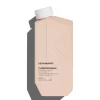 Kevin Murphy Plumping Wash Densifying Shampoo For Thinning Hair 250ml 8.4fl.oz 2 Kevin Murphy Plumping Wash Densifying Shampoo For Thinning Hair 250ml 8.4fl.oz -Ly-skin Sales Store LySkin Kevin murphy plumping wash densifying shampoo for thinning hair 250ml 8.4fl.oz KEV00017