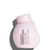 Kevin Murphy Powder Puff Weightless Volumising Powder 14g 50oz