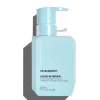Kevin Murphy Repair Leave-in Nourishing Restorative Treatment For Dameged Hair 200ml 6.7fl.oz 2 Kevin Murphy Repair Leave-in Nourishing Restorative Treatment For Dameged Hair 200ml 6.7fl.oz -Ly-skin Sales Store LySkin Kevin murphy repair leave in nourishing restorative treatment for dameged hair 200ml 6.7fl.oz KEV00029