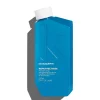 Kevin Murphy Repair Me Rinse Strengthening Conditioner For Dry And Brittle Hair 250ml 8.4fl.oz -Ly-skin Sales Store LySkin Kevin murphy repair me rinse strengthening conditioner for dry and brittle hair 250ml 8.4fl.oz KEV00028