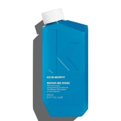 Kevin Murphy Repair Me Rinse Strengthening Conditioner For Dry And Brittle Hair 250ml 8.4fl.oz
