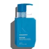Kevin Murphy Restore Cleaning Treatment For Dry Damaged And Overprocessed Hair 200ml 6.7fl.oz -Ly-skin Sales Store LySkin Kevin murphy repair restore cleaning treatment for dry damaged and overprocessed hair 200ml 6.7fl.oz KEV00030
