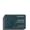 Kevin Murphy Rough Rider Moldable Styling Clay 100g 3.5oz -Ly-skin Sales Store LySkin Kevin murphy rough rider moldable styling clay 100g 3.5oz KEV00061