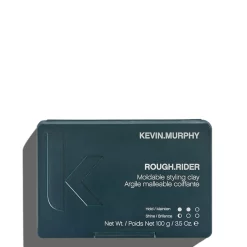Kevin Murphy Rough Rider Moldable Styling Clay 100g 3.5oz