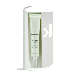 Kevin Murphy Scalp Spa Serum Soothing Leave-in 45ml 1.5fl.oz