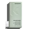 Kevin Murphy Scalp Spa Wash Purifying Micellar Shampoo 250ml 8.4fl.oz -Ly-skin Sales Store LySkin Kevin murphy scalp spa wash purifying micellar shampoo 250ml 8.4fl.oz KEV00045 1