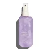 Kevin Murphy Shimmer Me Blonde Repairing Treatment 100ml 3.4fl.oz 2 Kevin Murphy Shimmer Me Blonde Repairing Treatment 100ml 3.4fl.oz -Ly-skin Sales Store LySkin Kevin murphy shimmer me blonde repairing treatment 100ml 3.4fl.oz KEV00009