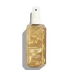 Kevin Murphy Shimmer Shine Repairing Shine Mist 100ml 3.4fl.oz -Ly-skin Sales Store LySkin Kevin murphy shimmer shine repairing shine mist 100ml 3.4fl.oz KEV00026