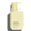 Kevin Murphy Smooth Again Anti-frizz Leave-in Treatment 200ml 6.7fl.oz -Ly-skin Sales Store LySkin Kevin murphy smooth again anti frizz leave in treatment 200ml 6.7fl.oz KEV00033