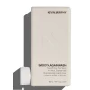 Kevin Murphy Smooth Again Wash Shampoo For Thick Coarse Hair 250ml 8.4fl.oz -Ly-skin Sales Store LySkin Kevin murphy smooth again wash shampoo for thick coarse hair 250ml 8.4fl.oz KEV00031