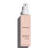 Kevin Murphy Staying Alive Leave-in Treatment 150ml 5.1fl.oz