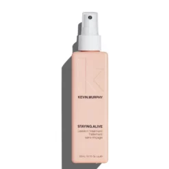 Kevin Murphy Staying Alive Leave-in Treatment 150ml 5.1fl.oz
