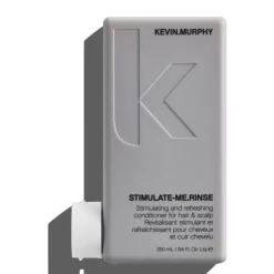 Kevin Murphy Stimulate Me Rinse Conditioner For Hair And Scalp 250ml 8.4fl.oz