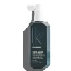 Kevin Murphy Thick Again Leave-in Treatment For Thinning Hair 100ml 3.4fl.oz -Ly-skin Sales Store LySkin Kevin murphy thick again leave in treatment for thinning hair 100ml 3.4fl.oz KEV00059