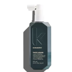 Kevin Murphy Thick Again Leave-in Treatment For Thinning Hair 100ml 3.4fl.oz