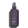 Kevin Murphy Young Again Leave-in Treatment Oil 100ml 3.4fl.oz 1 Kevin Murphy Young Again Leave-in Treatment Oil 100ml 3.4fl.oz -Ly-skin Sales Store LySkin Kevin murphy young again leave in treatment oil 100ml 3.4fl.oz KEV00037